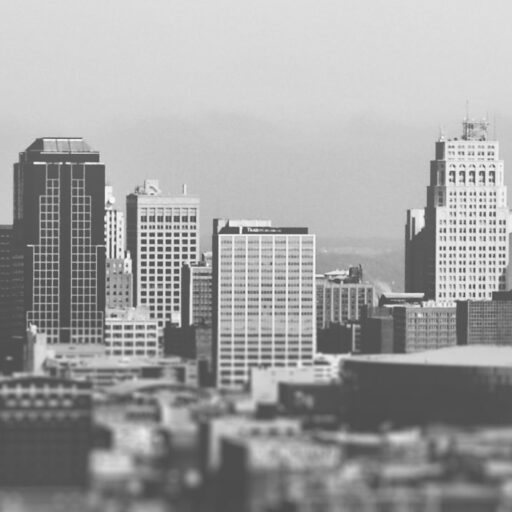 rzeczoznawca-wycena.pl