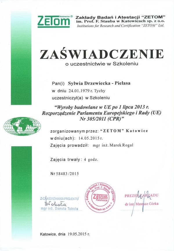 2015-05-19_Szkolenie_wyroby_budowlane_w_UE_po_1_lipca_2013