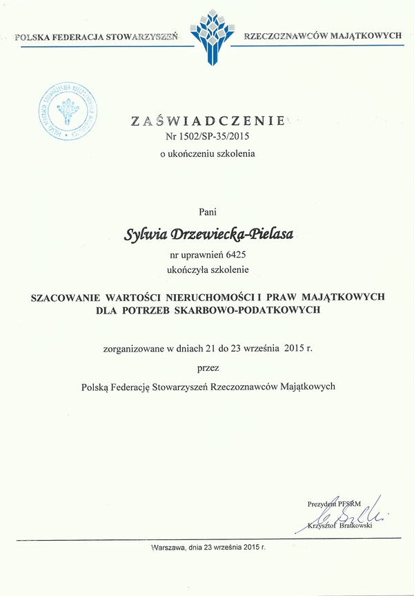 2015-09-23_Szkolenie_skarbowo-podatkowe