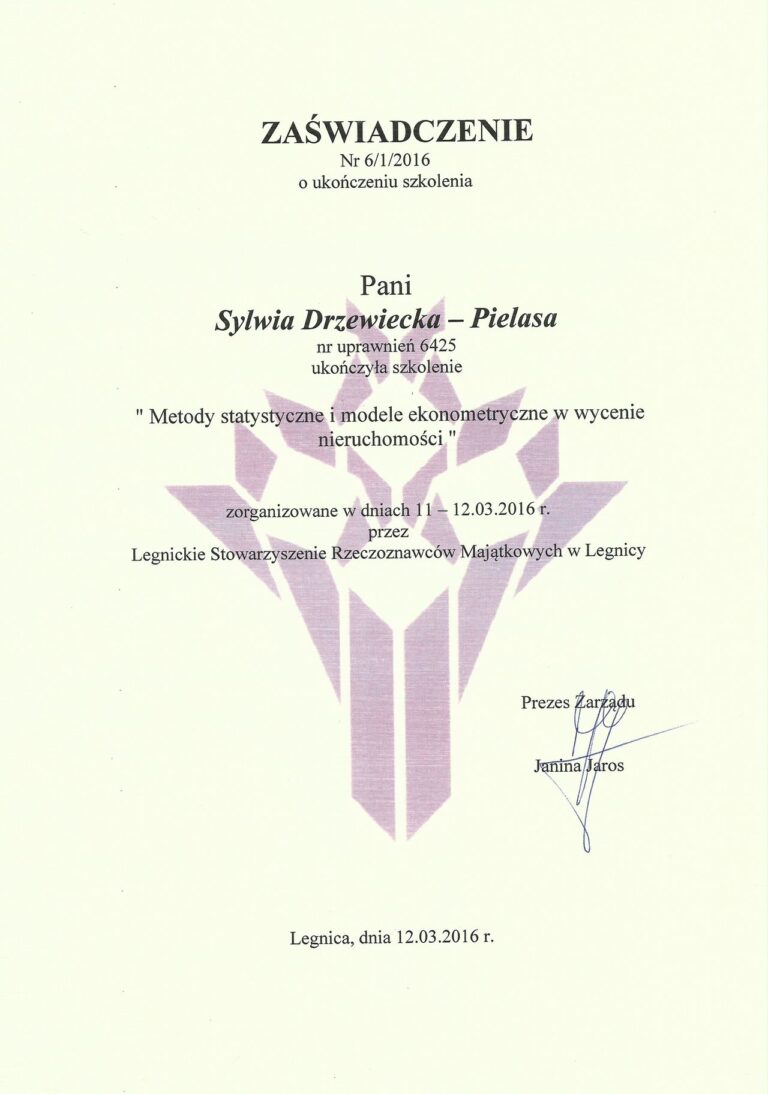 2016-03-12_Modele_statystyczne_i_ekonometryczne
