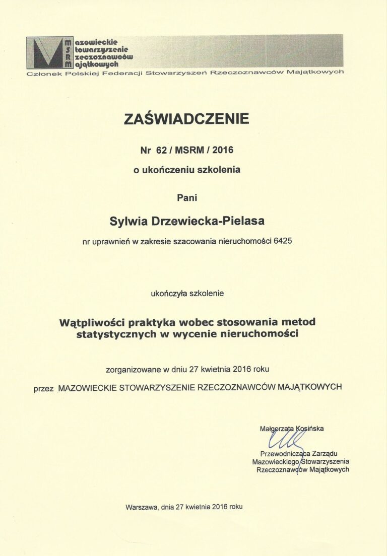 2016-04-27_Wątpliwości_praktyka