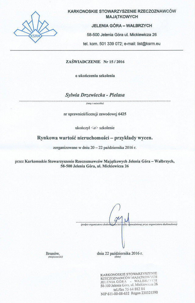 2016-10-22_Rynkowa_wartość_nieruchomości_-_przykłady_wycen